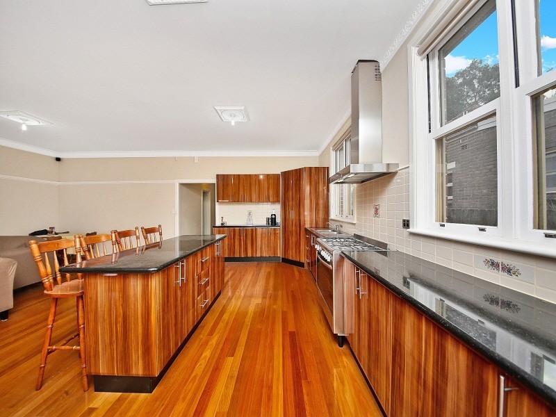 3 Riverview Street, Concord NSW 2137