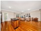3 Riverview Street, Concord NSW 2137
