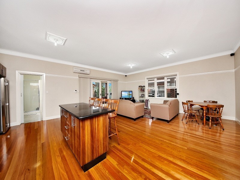 3 Riverview Street, Concord NSW 2137