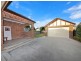 3 Riverview Street, Concord NSW 2137