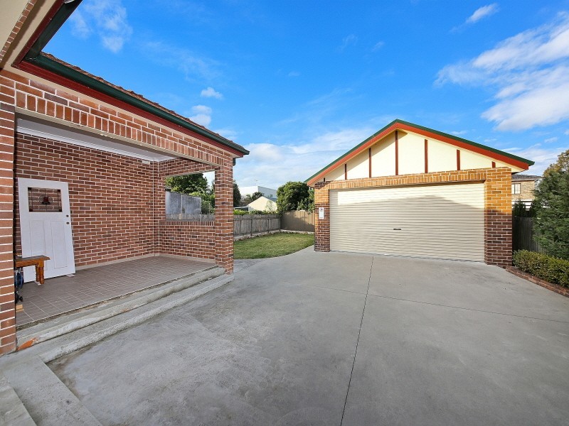 3 Riverview Street, Concord NSW 2137