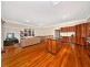 3 Riverview Street, Concord NSW 2137