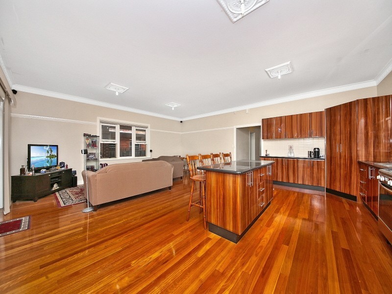 3 Riverview Street, Concord NSW 2137