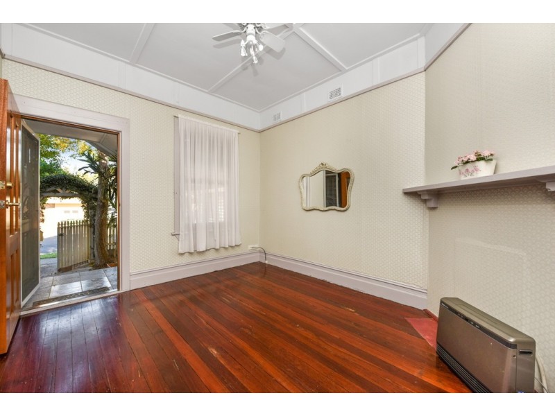 3a Ritchie street, Rosehill NSW 2142