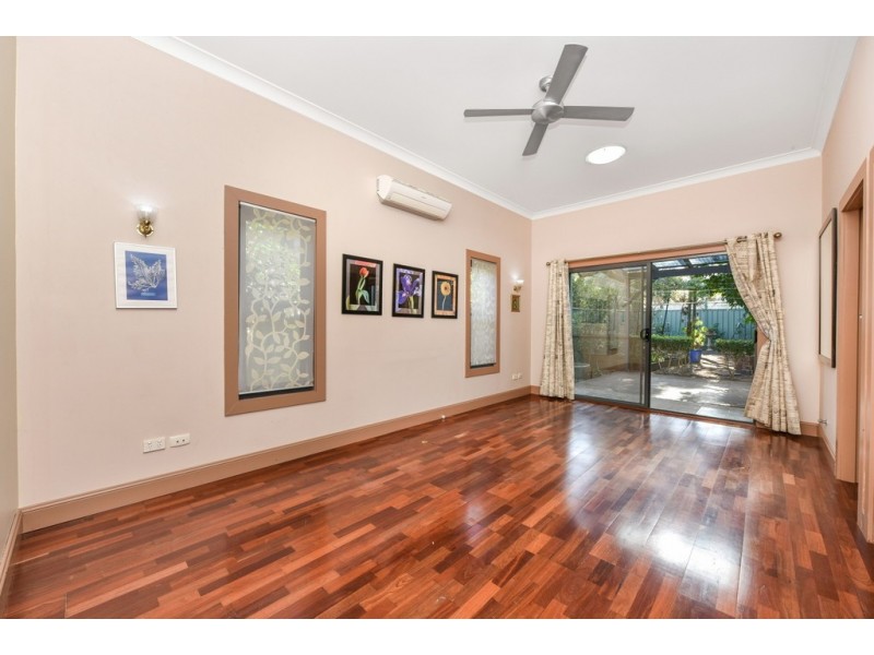 3a Ritchie street, Rosehill NSW 2142