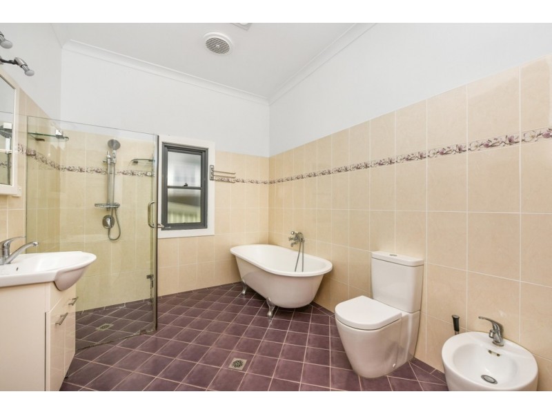 3a Ritchie street, Rosehill NSW 2142