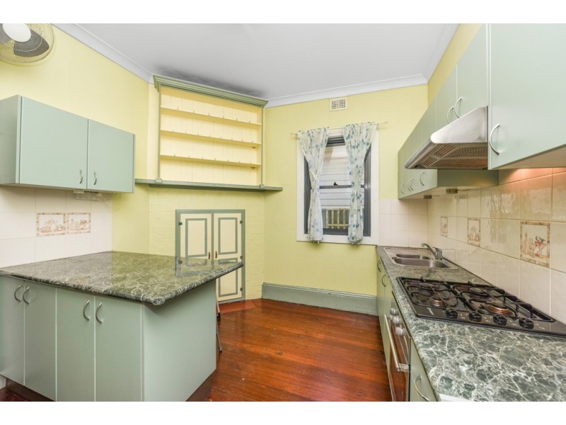 3a Ritchie street, Rosehill NSW 2142