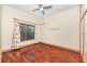 3a Ritchie street, Rosehill NSW 2142