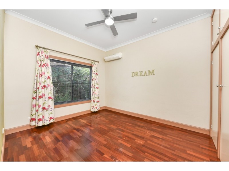 3a Ritchie street, Rosehill NSW 2142