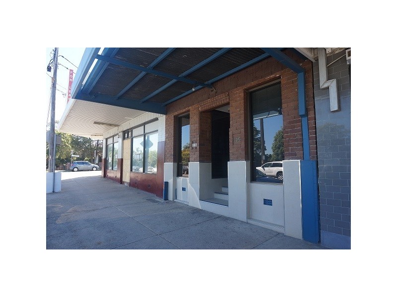 115 Queen Street, North Strathfield NSW 2137