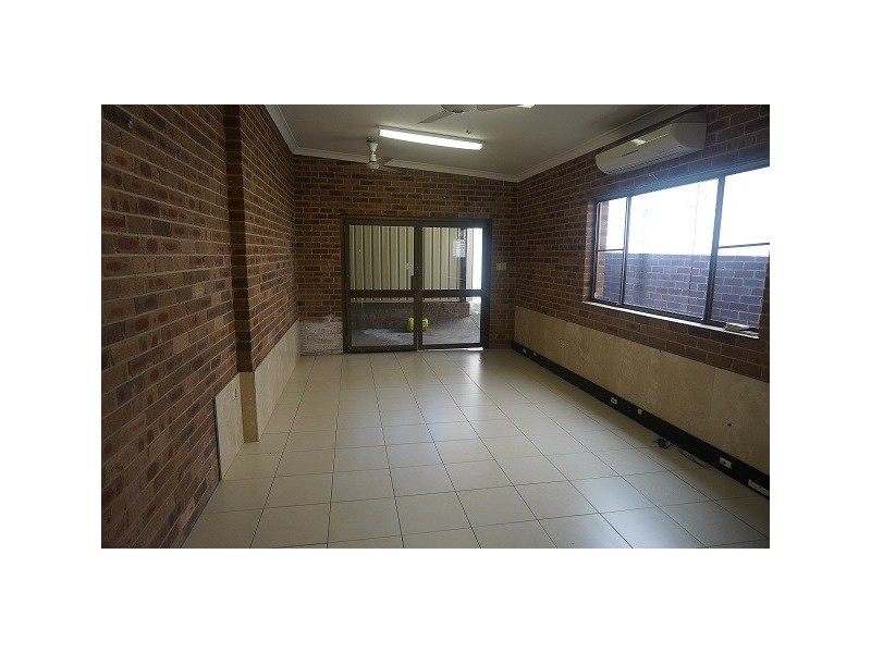 115 Queen Street, North Strathfield NSW 2137