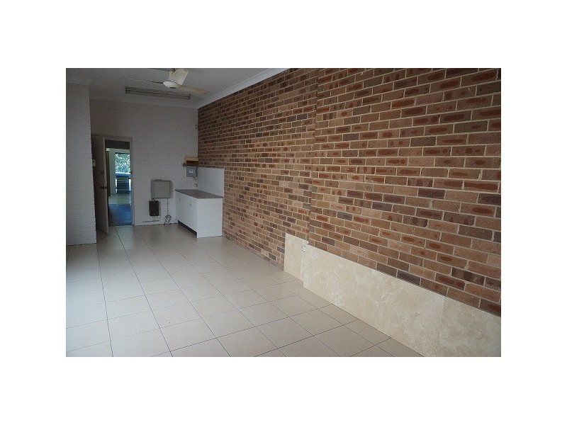 115 Queen Street, North Strathfield NSW 2137