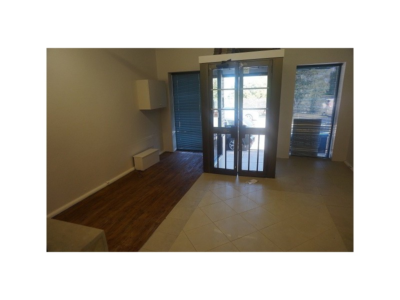 115 Queen Street, North Strathfield NSW 2137