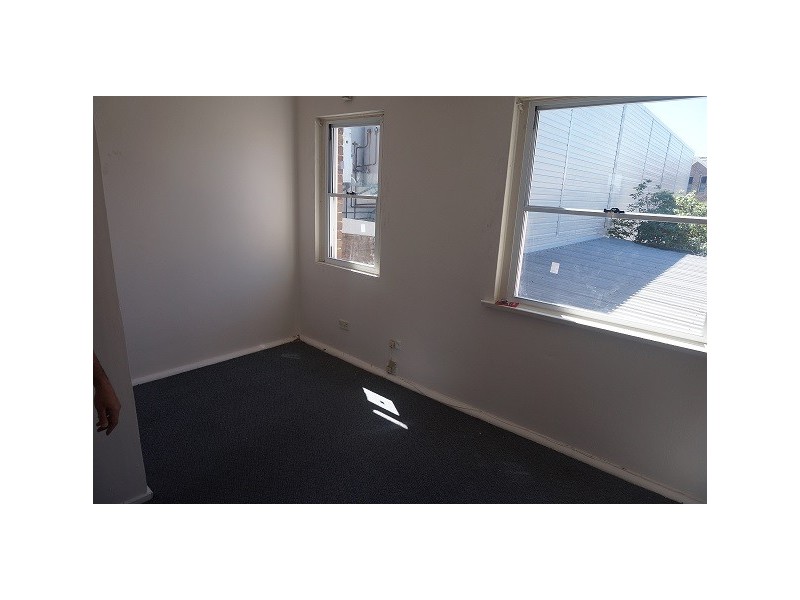 115 Queen Street, North Strathfield NSW 2137