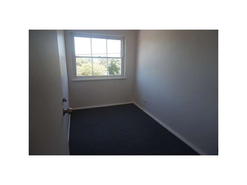 115 Queen Street, North Strathfield NSW 2137