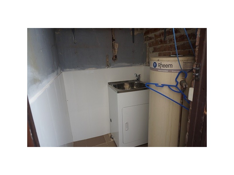 115 Queen Street, North Strathfield NSW 2137