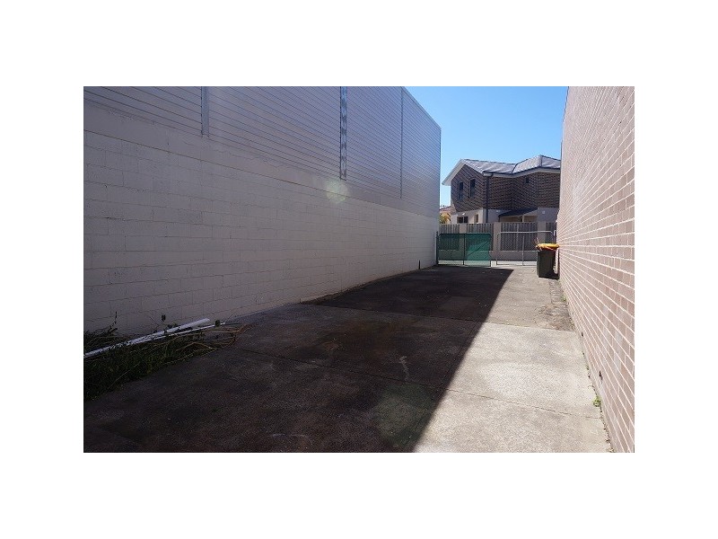 115 Queen Street, North Strathfield NSW 2137