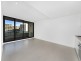 301/2 Northcote Street, Mortlake NSW 2137