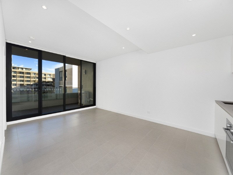 301/2 Northcote Street, Mortlake NSW 2137