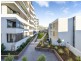 301/2 Northcote Street, Mortlake NSW 2137