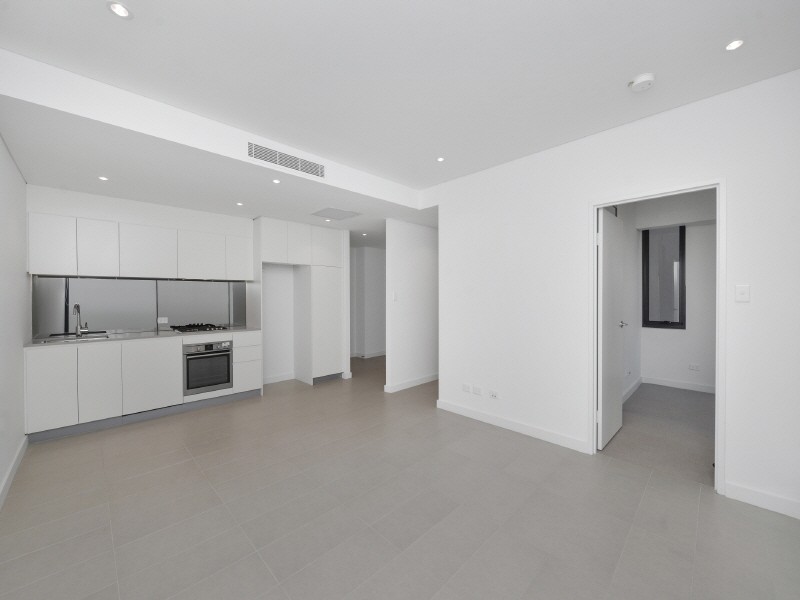 301/2 Northcote Street, Mortlake NSW 2137