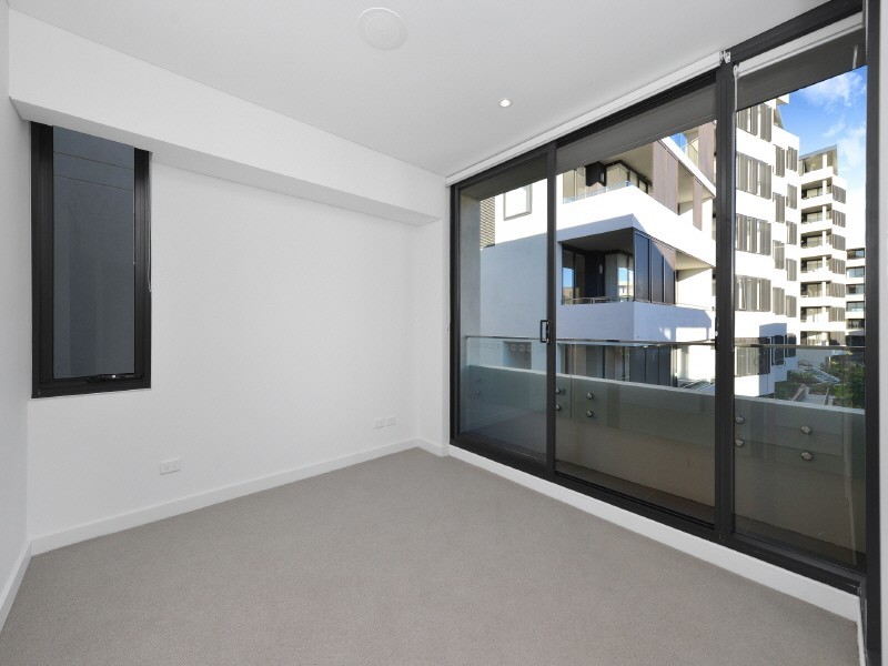 301/2 Northcote Street, Mortlake NSW 2137