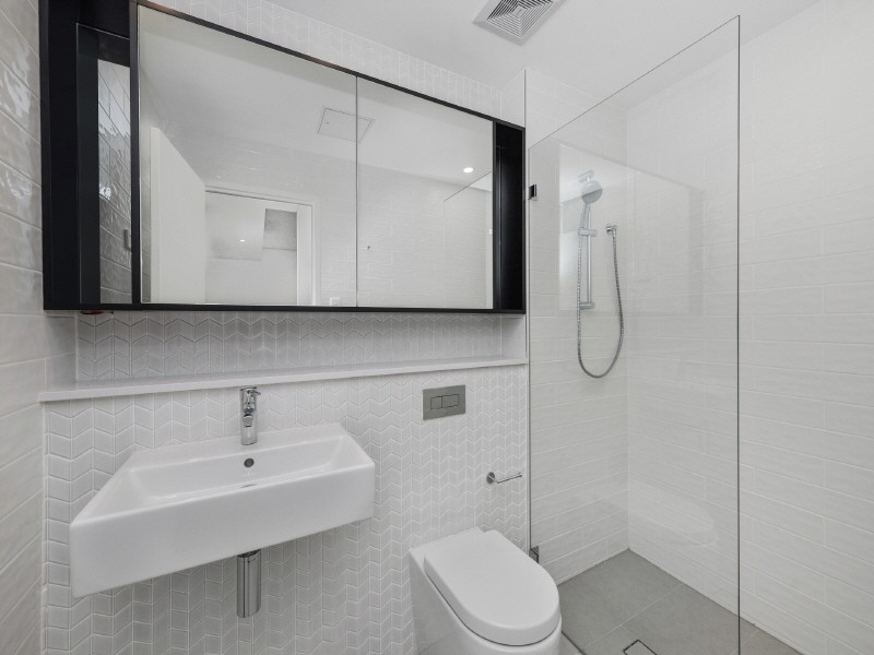 301/2 Northcote Street, Mortlake NSW 2137