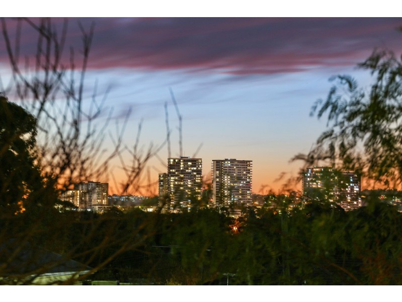 1 Gloucester Street, Concord NSW 2137