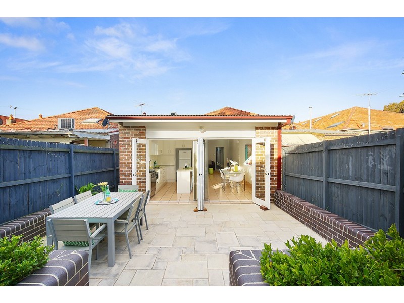 75 Regatta Road, Canada Bay NSW 2046