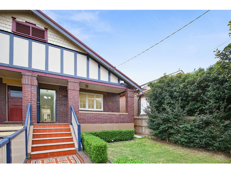 75 Regatta Road, Canada Bay NSW 2046
