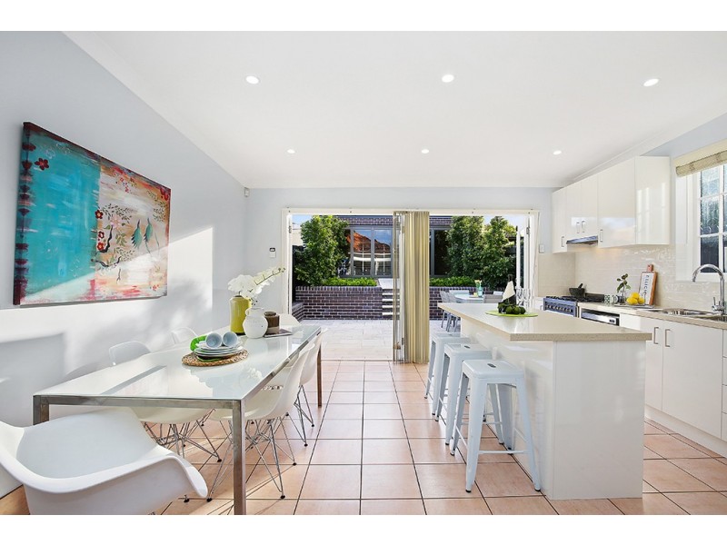 75 Regatta Road, Canada Bay NSW 2046