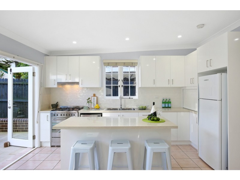 75 Regatta Road, Canada Bay NSW 2046