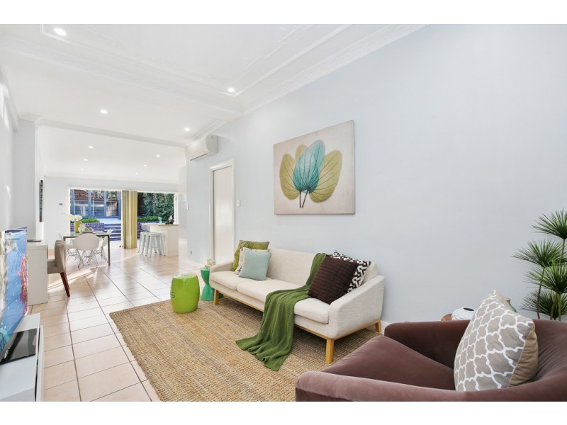 75 Regatta Road, Canada Bay NSW 2046