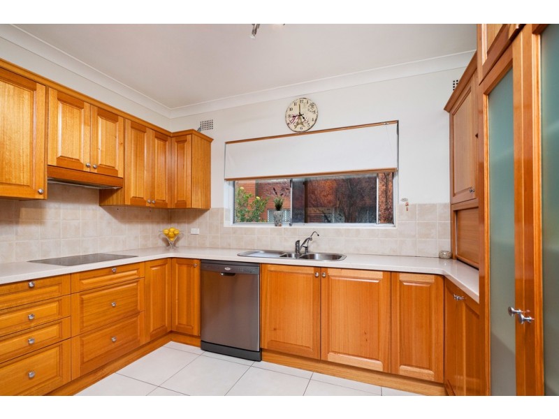 2/21 Burton Street, Concord NSW 2137