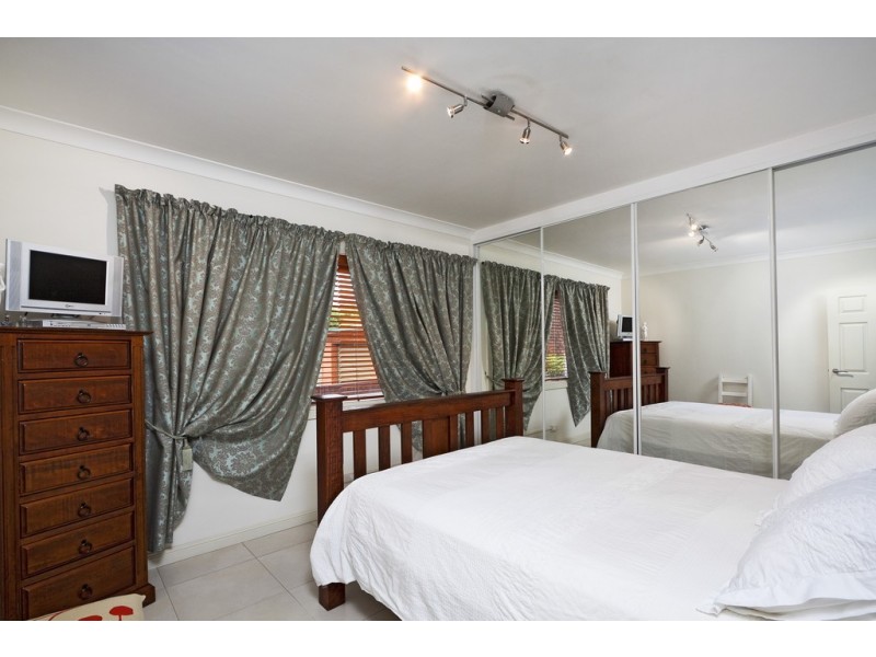 2/21 Burton Street, Concord NSW 2137