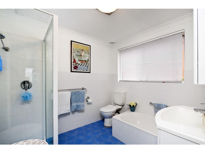 2/21 Burton Street, Concord NSW 2137