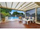 155 Majors Bay Road, Concord NSW 2137