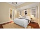 155 Majors Bay Road, Concord NSW 2137