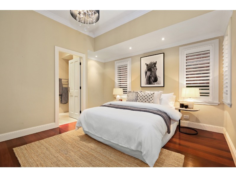 155 Majors Bay Road, Concord NSW 2137