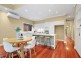 155 Majors Bay Road, Concord NSW 2137