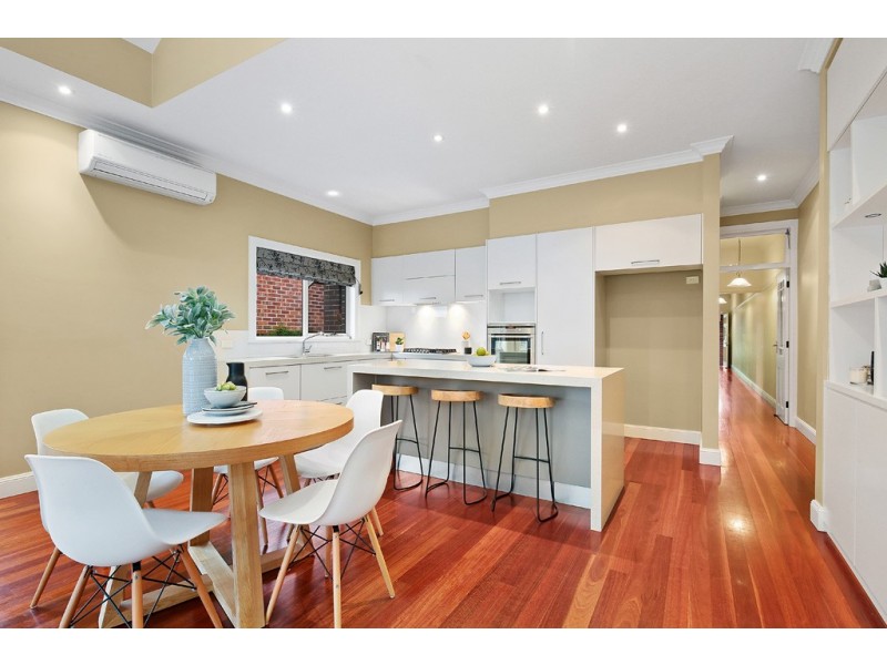 155 Majors Bay Road, Concord NSW 2137