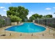155 Majors Bay Road, Concord NSW 2137