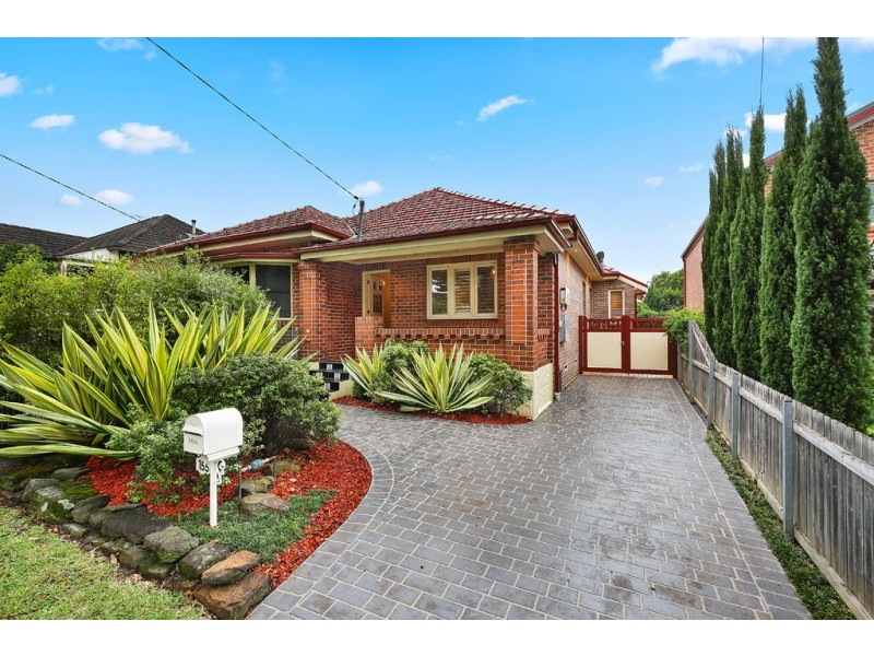 155 Majors Bay Road, Concord NSW 2137