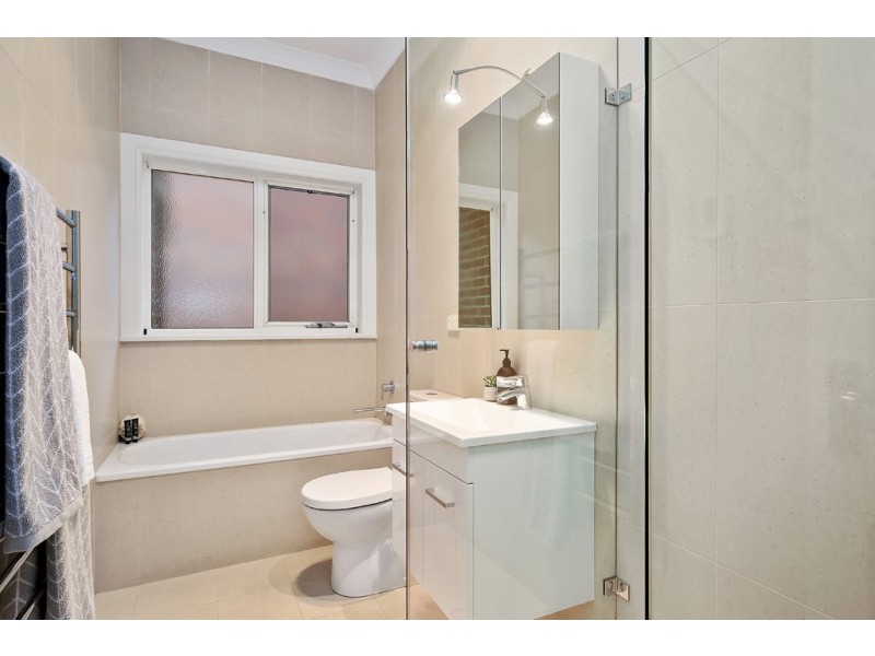 155 Majors Bay Road, Concord NSW 2137