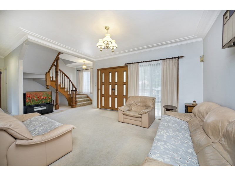 6 Cross Street, Concord NSW 2137