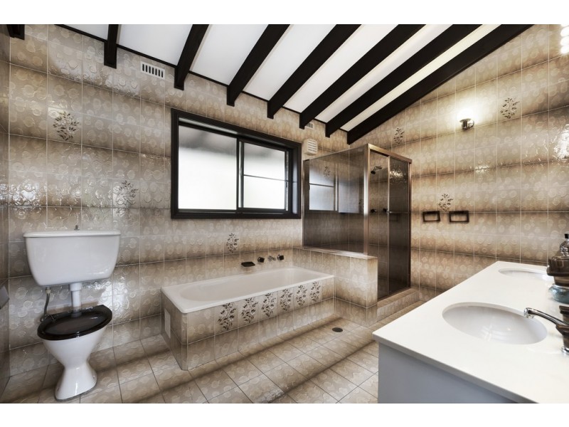 6 Cross Street, Concord NSW 2137