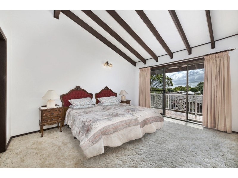 6 Cross Street, Concord NSW 2137