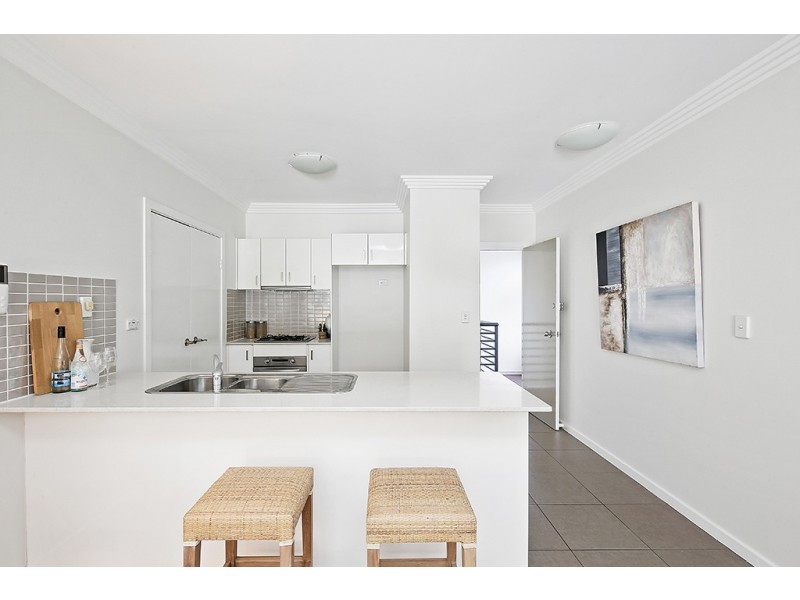 6/91-93 Burwood Road, Concord NSW 2137