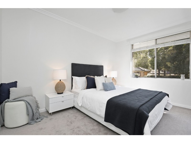 6/91-93 Burwood Road, Concord NSW 2137