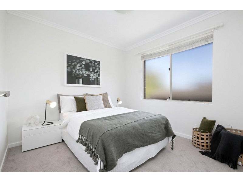6/91-93 Burwood Road, Concord NSW 2137